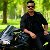 Md kobir, 27, Oceanside