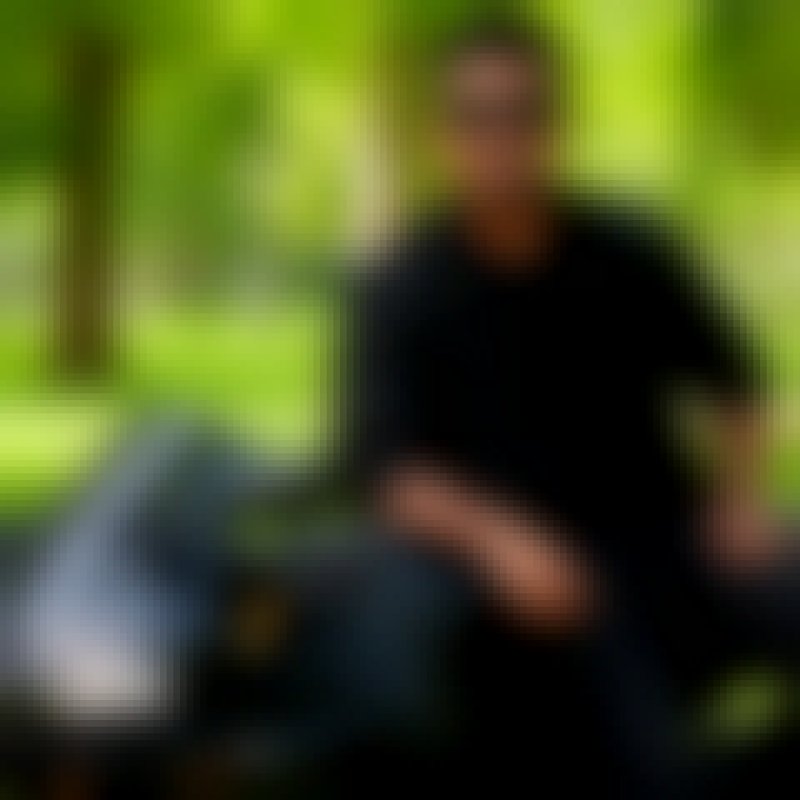 Md kobir, 27, Jinka