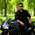 Md kobir, 27, Poland