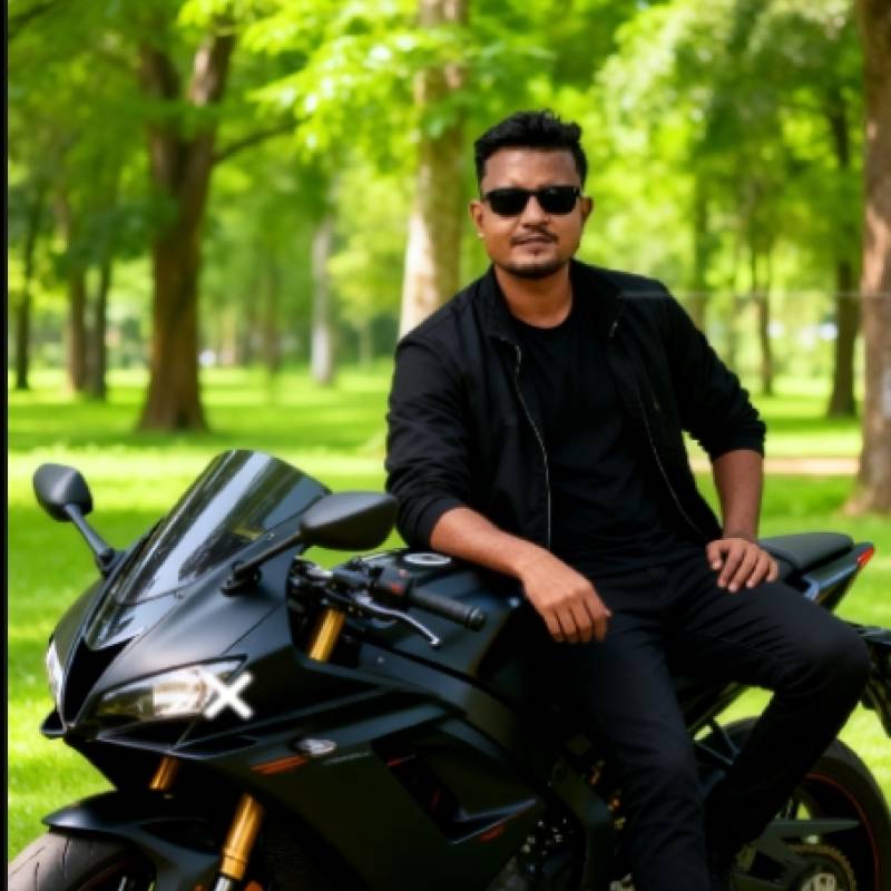 Md kobir, 27, Bauang