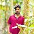 Mu Tuhin, 28, Jabalpur