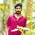 Mu Tuhin, 28, Ballitoville