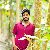 Mu Tuhin, 28, Mukumbura