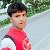 sufol, 31, Amravati