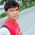 sufol, 31, Isapur