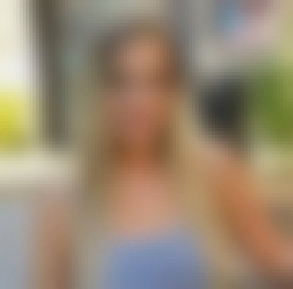 Roseline, 31, La Eliana