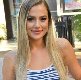 Roseline, 31, Ibicuitinga