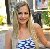 Roseline, 31, Tlayacapan