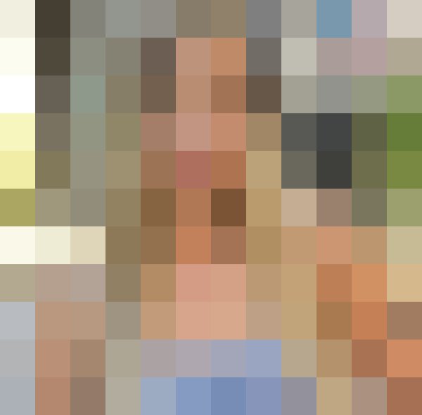 Roseline, 31, Upleta