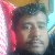 Himel, 34, Bhakkar