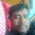 Himel, 34, Silao