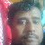 Himel, 34, Nohar