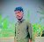 Mamun, 28, Ramsgate