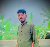Mamun, 28, Oceanside