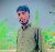 Mamun, 28, Iui
