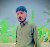 Mamun, 28, Hulyaypole