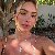 catherine, 39, Malsch