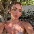 catherine, 39, Show