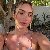 catherine, 39, Avola