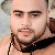 Md Robiul islam, 24, Oaxaca