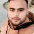 Md Robiul islam, 24, Jinshi
