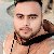 Md Robiul islam, 24, Anamur