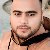 Md Robiul islam, 24, Uray