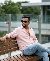 Md Rubel, 33, Setubinha
