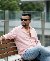 Md Rubel, 33, Pomona