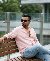 Md Rubel, 33, Monett
