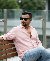 Md Rubel, 33, Isua