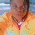Gold, 30, El Tabln