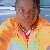 Gold, 30, American Samoa