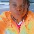 Gold, 30, Cullinan