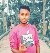 Md, 29, Matthews