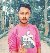 Md, 29, Piendam