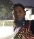 Md ak, 35, Gamail