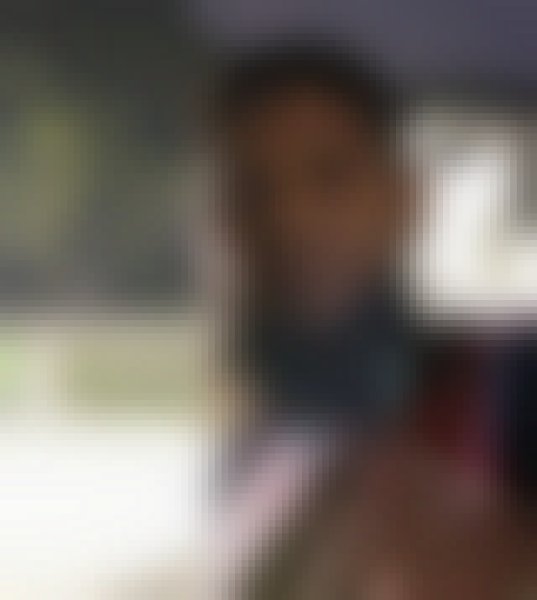 Md ak, 35, Bangladesh