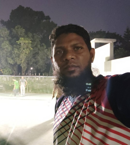 Md ak, 35, Ehringshausen