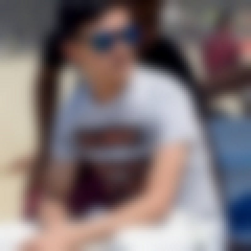 Md Shahin, 27, Jacund