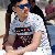 Md Shahin, 27, Weirton