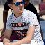 Md Shahin, 27, Mossendjo