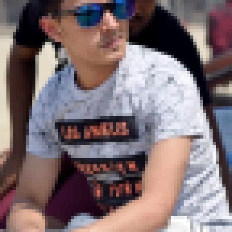 Md Shahin, 27, Kozelsk