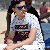Md Shahin, 27, Yulin