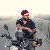 amit nayeem, 49, Mauritius