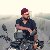 amit nayeem, 49, Lawndale