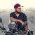 amit nayeem, 49, Rio Grande Do Sul