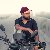 amit nayeem, 49, Poland