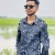 Bappy, 23, Mavinpalli