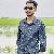 Bappy, 23, Mekirch